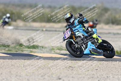 media/Jan-17-2026-CVMA (Sat) [[ab348a895b]]/Race 3-Formula UL-CVMA Hooligans-American Thunder/